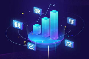 新大陆教育传感网应用开发职业技能等级证书与网络技术开发岗位标准对应分析