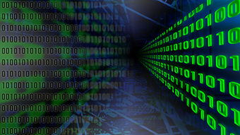 人工智能与军事网络战 五角大楼的“智能破网”新战略