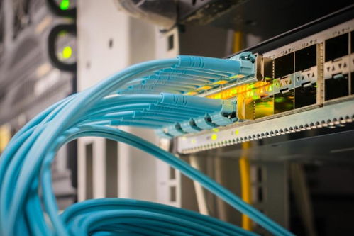 赋能绿色未来 Aginode安捷诺以全生命周期绿色研发驱动数据中心低碳转型